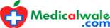 Medicalwale.com